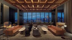 Canninghill Piers (D6), Apartment #455713561